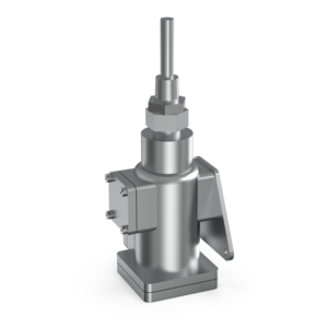 Thermal Snap Switch DP250/EDP200, A21913400 Thermal Snap Switch DP250/EDP200, A21913400