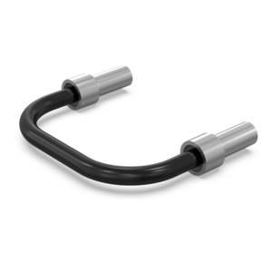 Earth Cable TML Block Link Wire PK1, M52800528 Earth Cable TML Block Link Wire PK1, M52800528
