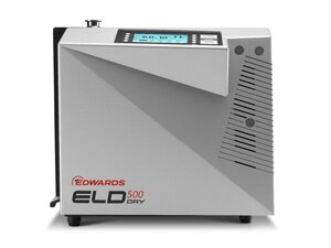 ELD500 Front Front