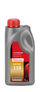 Ultragrade EXTEND 110 1L