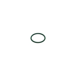 O-RING FKM GP 17.1ID X 1.6SEC, H02122015 O-RING FKM GP 17.1ID X 1.6SEC, H02122015