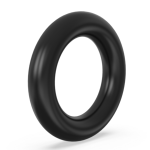 O-Ring - pk10 Nitrile NW10, H02124012 O-Ring - pk10 Nitrile NW10, H02124012