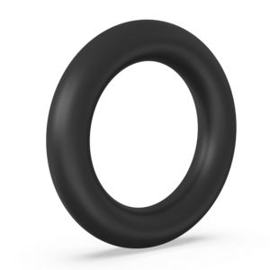 O-Ring - pk10 Nitrile NW16, H02124013 O-Ring - pk10 Nitrile NW16, H02124013