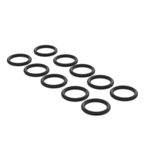 O-Ring - pk10 Nitrile NW25