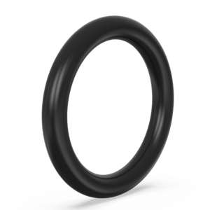 O-Ring - pk10 Nitrile NW25, H02124015 O-Ring - pk10 Nitrile NW25, H02124015