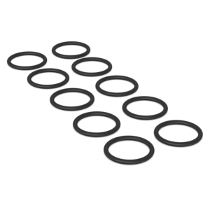 O-Ring - pk10 Nitrile NW40