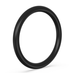 O-Ring - pk10 Nitrile NW40, H02124017 O-Ring - pk10 Nitrile NW40, H02124017