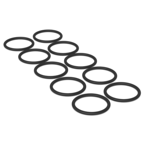 O-Ring - pk10 Nitrile NW50