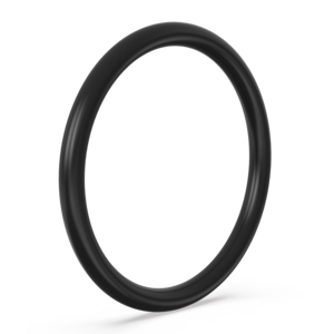 O-Ring - pk10 Nitrile NW50, H02124018 O-Ring - pk10 Nitrile NW50, H02124018