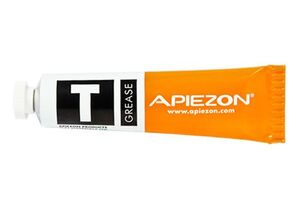 Apiezon Grease T - Vacuum Grease, 25 g, H02301018 Apiezon Grease T - Vacuum Grease, 25 g, H02301018