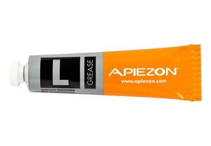 Apiezon Grease L - Vacuum Grease, 25 g, H02301042 Apiezon Grease L - Vacuum Grease, 25 g, H02301042