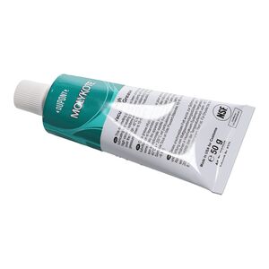 Hvg - Silicone Grease, 50 g, H02400036 Hvg - Silicone Grease, 50 g, H02400036