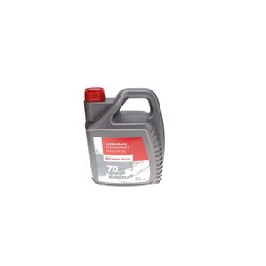 Ultragrade Performance 70 - Vacuum Pump Oil, 1 x 5 l, H11028016 Ultragrade Performance 70 - Vacuum Pump Oil, 1 x 5 l, H11028016