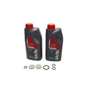 Kit E2M28/30 - 3000 Hr Service, KIT001361 Kit E2M28/30 - 3000 Hr Service, KIT001361