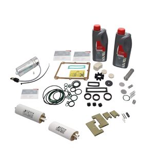 Kit E2M28/30 Pump - 3-4 Yr Service, KIT001362 Kit E2M28/30 Pump - 3-4 Yr Service, KIT001362