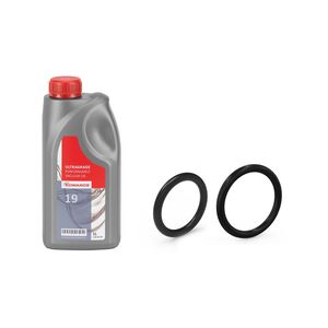 Kit RV3,5,8,12 - 3000 Hr Service, KIT001363 Kit RV3,5,8,12 - 3000 Hr Service, KIT001363