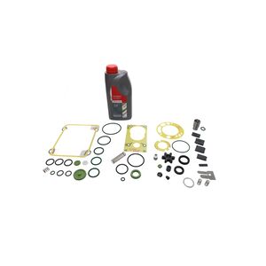 Kit RV3 Pumps - 30,000 Hr Service, KIT001365 Kit RV3 Pumps - 30,000 Hr Service, KIT001365