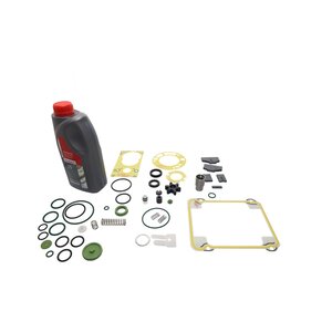 Kit RV8 Pumps - 30,000 Hr Service, KIT001367 Kit RV8 Pumps - 30,000 Hr Service, KIT001367