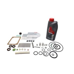 Kit E2M0.7/1.5 Pumps -30,000 Hr Service, KIT001393 Kit E2M0.7/1.5 Pumps -30,000 Hr Service, KIT001393