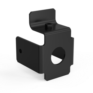 LOWER Support Bracket-Rotameter PK1, M51800177 LOWER Support Bracket-Rotameter PK1, M51800177