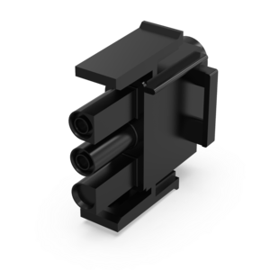 Link - MB N2 Flow Switch CXS PK1, M52800501 Link - MB N2 Flow Switch CXS PK1, M52800501