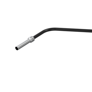 Earth Cable TML Block-Infill PNL PK1, M52800527 Earth Cable TML Block-Infill PNL PK1, M52800527