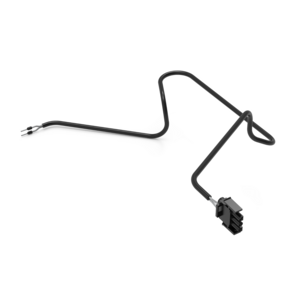 Cable Assembly Solution Flush LL SW CXS PK1, M52808307 Cable Assembly Solution Flush LL SW CXS PK1, M52808307