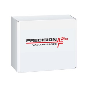 Major Repair Kit, Welch, DirecTorr, Part# 8907XL Major Repair Kit, Welch, DirecTorr, Part# 8907XL
