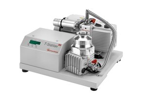 TStation85_NW40_EM_Oil_P1.jpg
