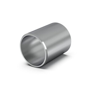 HV Oil Thrower Baffle 22Mm Bearing PK15, A41217704 HV Oil Thrower Baffle 22Mm Bearing PK15, A41217704